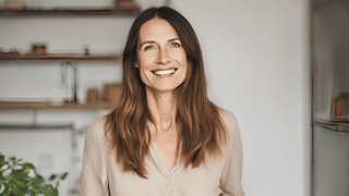 Beautox capillaire à Paris 