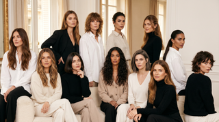 Salon de coiffure premium Paris 5e et 17e