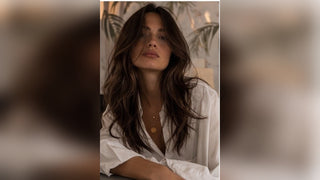 Durée lissage cheveux : combien de temps tient un lissage ?