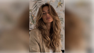 Prix lissage Paris : brésilien ou tanin | Jenny & Paola