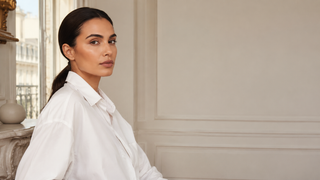 Beautox capillaire à Paris : soin profond pour cheveux secs, ternes ou sensibilisés | Jenny & Paola