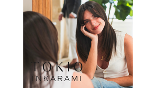 Soin Tokio inkarami à Paris