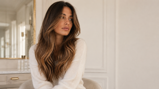 Beautox ou Tokio Inkarami : quel soin choisir pour vos cheveux à Paris ?