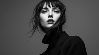 Soin Tokio Inkarami, soin Beautox capillaire, soin cyborg 