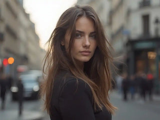 Soin CYBORG vs Soins Traditionnels : Pourquoi ce protocole  Change la Donne