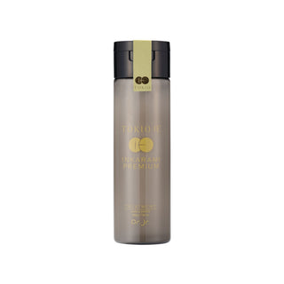 Traitement Tokio Premium 200ml