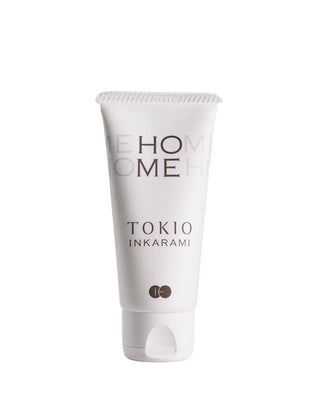 Soin Tokio Home 50ml