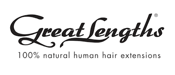logo partenaire great lengths