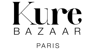 logo partenaire kure bazaar