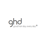 Logo partenaire ghd